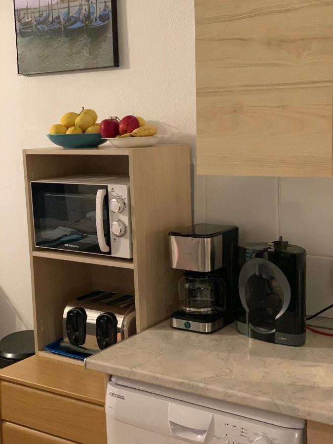 Alta Entinas Complex Διαμέρισμα Almerimar Εξωτερικό φωτογραφία
