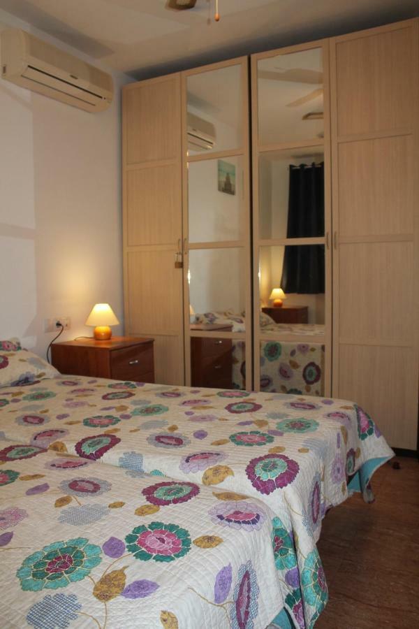 Alta Entinas Complex Διαμέρισμα Almerimar Εξωτερικό φωτογραφία